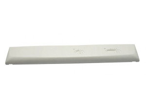 Front okapu kuchennego Amica OS 5W 1001038
