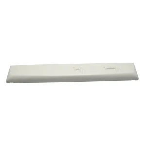 Front okapu kuchennego Amica OS 5W 1001038