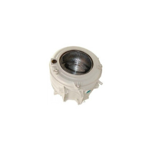 Zespół zbiornika do pralki Ariston / Indesit / Hotpoint / Whirlpool 46 L C00113810 482000028682