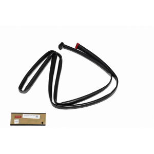 Wiązka EAE do okapu Amica G213101080120041300001
