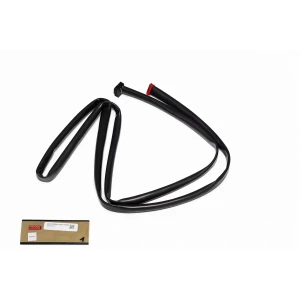 Wiązka EAE do okapu Amica G213101080120041300001