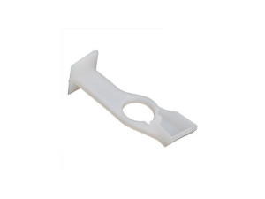 Ramię przełącznika do odkurzacza Electrolux / AEG 1181375013