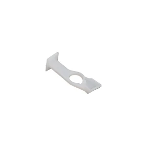 Ramię przełącznika do odkurzacza Electrolux / AEG 1181375013