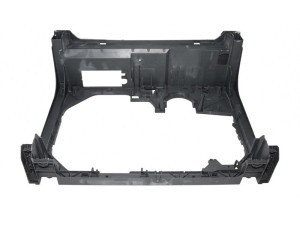 Podstawa BI do zmywarki do zabudowy Amica 60 cm