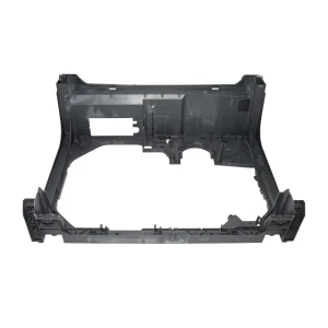 Podstawa BI do zmywarki do zabudowy Amica 60 cm