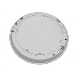 Rama wewnętrzna drzwi do suszarki Gorenje / Hisense 581106