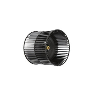 Turbina wentylatora do okapu Electrolux / AEG, lewe obroty