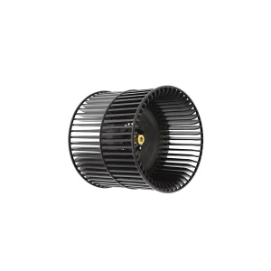 Turbina wentylatora do okapu Electrolux / AEG, lewe obroty