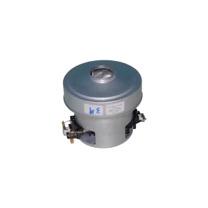 Silnik do odkurzacza Amica VL 4011 Tivano 1035092