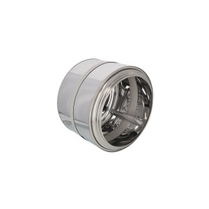 Bęben do suszarki bębnowej Electrolux / AEG 1360083008
