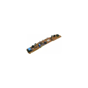 Moduł elektroniczny do lodówki i chłodziarko-zamrażarki Ariston / Indesit / Hotpoint / Whirlpool bez wyświetlacza 3 LED MBA3832 C00082097 482000027529