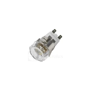 Zestaw oświetlenia do piekarnika Electrolux / AEG 15 W 3051720211