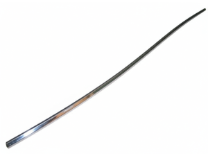 Listwa ozdobna do okapu kominowego Amica OKE M6 I Inox 1001877
