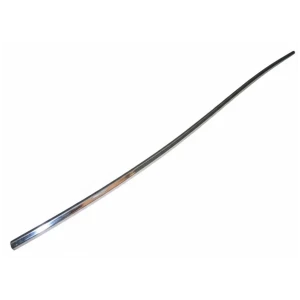 Listwa ozdobna do okapu kominowego Amica OKE M6 I Inox 1001877
