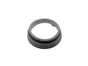 Fartuch drzwi do pralki Whirlpool 482000003589 C00380594