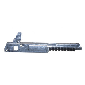 Zawias drzwi do piekarnika Whirlpool / Indesit / Ariston / Hotpoint WH/481241719153 C00311286