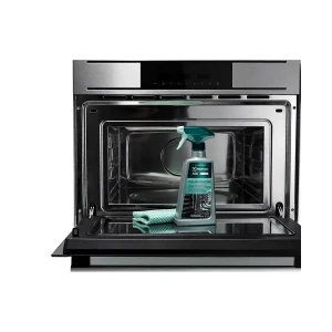 Preparat do czyszczenia piekarników i kuchenek mikrofalowych Electrolux / AEG Oven & Microwave Care spray 500 ml