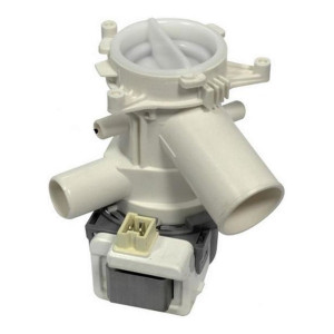 Pompa odpływowa do pralki Beko 34 W 2840940500