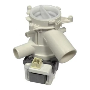Pompa odpływowa do pralki Beko 34 W 2840940500