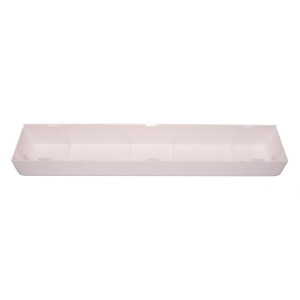 Cokół do zmywarki Amica 1009491