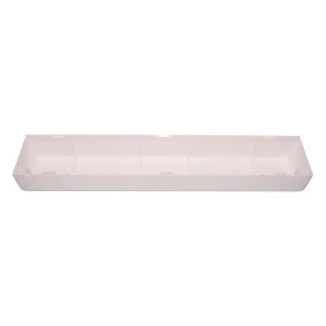 Cokół do zmywarki Amica 1009491