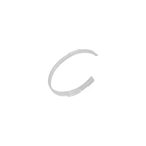 Pierścień uszczelniający ssawki podłogowej do odkurzacza Electrolux / AEG 4055105656