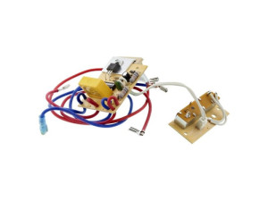 Płytka elektroniczna do odkurzacza Electrolux / AEG 4055117743