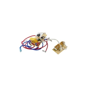 Płytka elektroniczna do odkurzacza Electrolux / AEG 4055117743