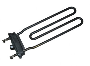 Grzałka do pralki Mastercook / Fagor PF / PF...E / PFE / PFD 1850 W LE6E022A1