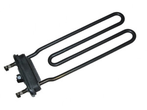Grzałka do pralki Mastercook / Fagor PF / PF...E / PFE / PFD 1850 W LE6E022A1