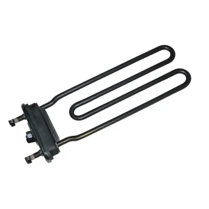 Grzałka do pralki Mastercook / Fagor PF / PF...E / PFE / PFD 1850 W LE6E022A1
