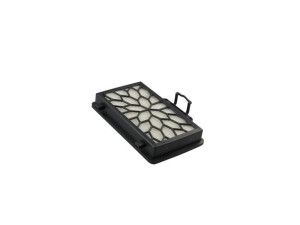 Filtr wylotowy H12 do odkurzacza Electrolux / AEG