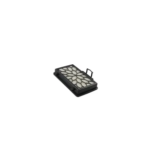 Filtr wylotowy H12 do odkurzacza Electrolux / AEG