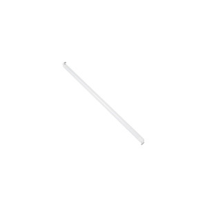 Kwarcowa grzałka grilla do kuchenki mikrofalowej Electrolux / AEG 50280685004
