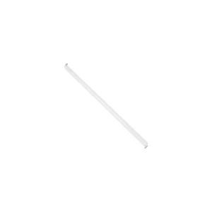 Kwarcowa grzałka grilla do kuchenki mikrofalowej Electrolux / AEG 50280685004