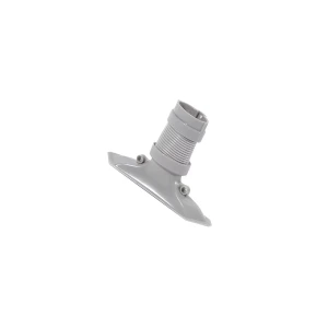 Połączenie węża ssącego do odkurzacza Electrolux / AEG 4071415832