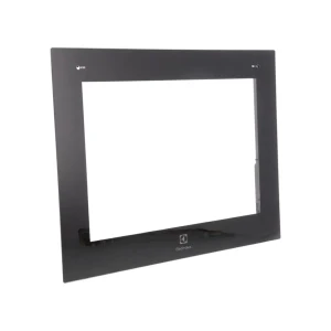 Zestaw szyby drzwi do piekarnika Electrolux / AEG 596 x 466 mm