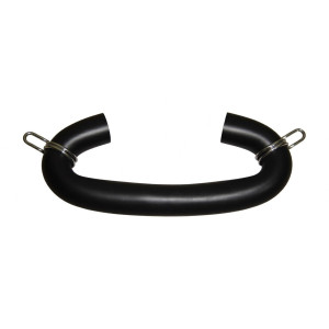 Dysza elektrozaworu do pralki Electrolux / AEG 1240305001
