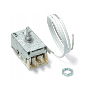 Termostat do lodówki Liebherr K59L2677