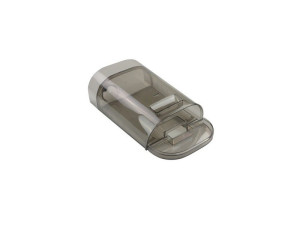 Zbiornik na wodę do ekspresu do kawy Electrolux / AEG 4055275483