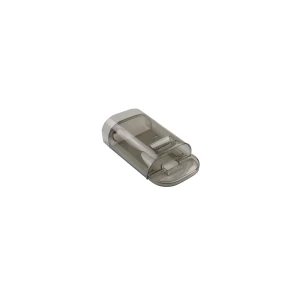 Zbiornik na wodę do ekspresu do kawy Electrolux / AEG 4055275483