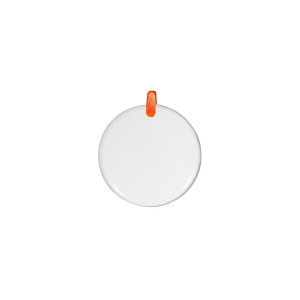 Pokrętło wyboru funkcji do pralki Electrolux / AEG 1325084026