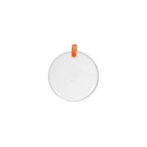 Pokrętło wyboru funkcji do pralki Electrolux / AEG 1325084026