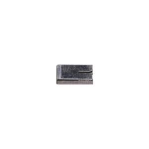 Blokada armatury do kuchenki Amica FS600 8042017