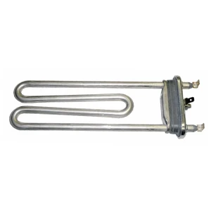 Grzałka do pralki Bosch / Siemens TYP 155 2000 W 23 cm 00643463 12026515