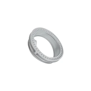 Fartuch drzwi do pralki Electrolux / AEG 3790201408 1320041906