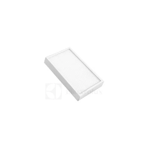 Filtr HEPA niezmywalny do odkurzacza Electrolux / AEG 4055125308