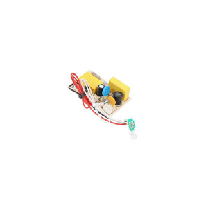 Moduł elektroniczny elektroszczotki do odkurzacza Electrolux / AEG 2194055337