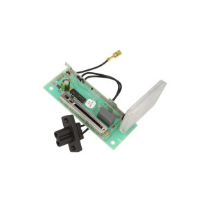 Płytka elektroniki do odkurzacza Zelmer Meteor 2 MG 4000305 / 00759561