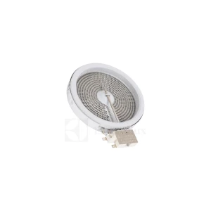 Element grzejny do płyty ceramicznej Electrolux / AEG 1200 W 140 mm / 145 mm RHL1-D140/1200W 3740635226